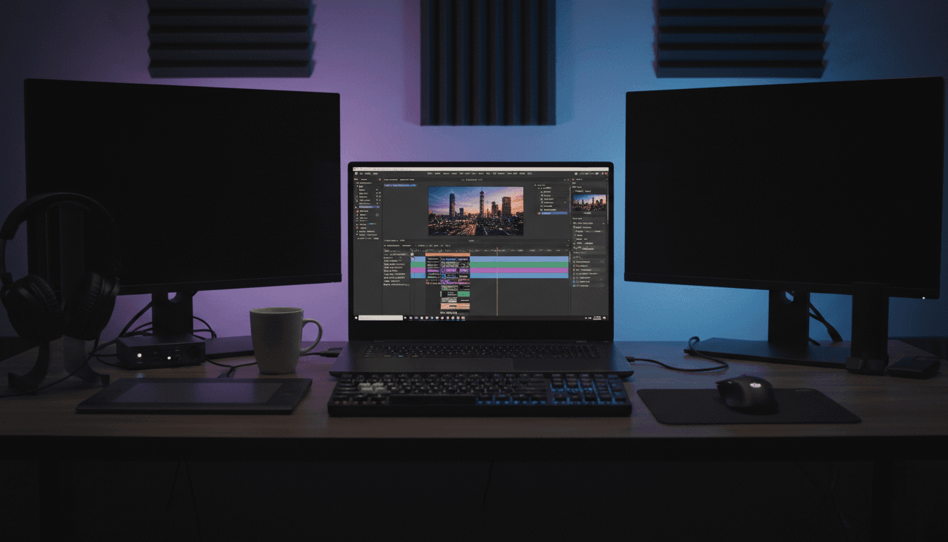 YouTube Video Takedown DMCA: How to Remove Stolen Content the Right Way